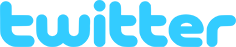 Apexure Twitter