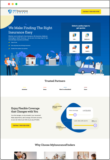 unbounce-landing-page-examples-image