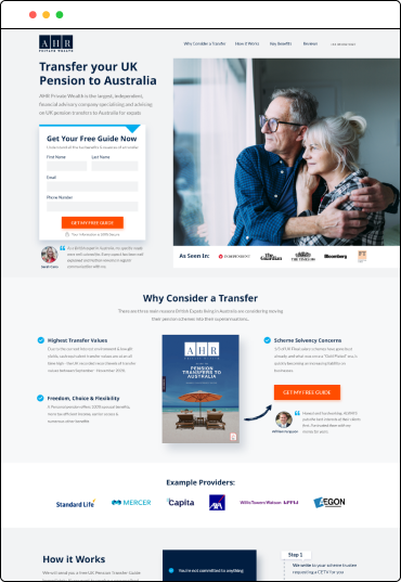 unbounce-landing-page-examples-image