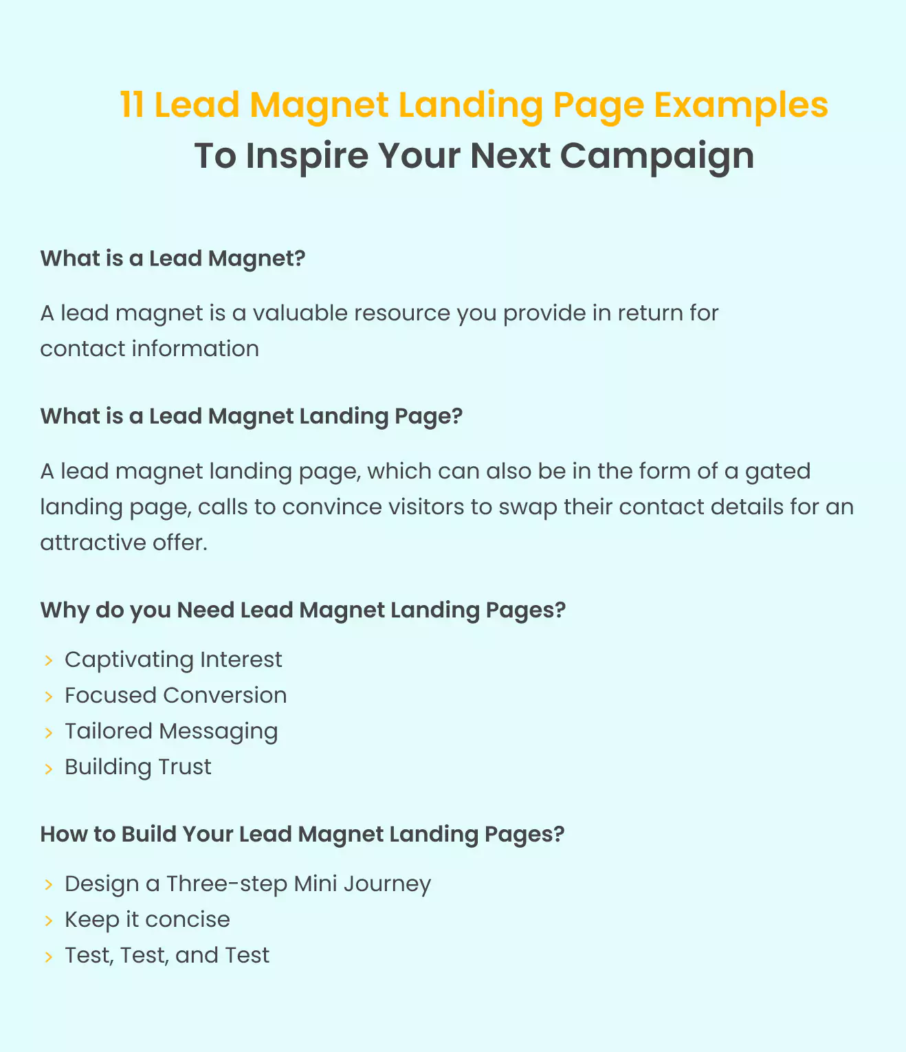 11-lead-magnet-landing-page-examples-to-inspire-your-next-campaign-summary.webp