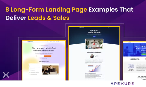 long-form-landing-page-examples