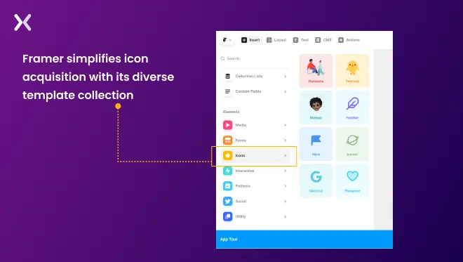 AI-interactive-landing-page-icons.webp
