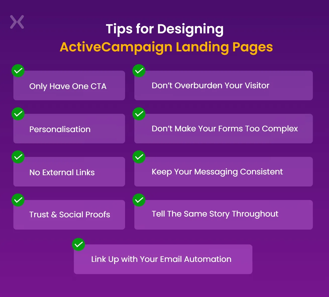 Active-Campaign-Landing-Pages-tip5.webp