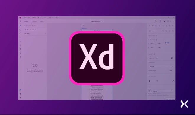 Adobe-XD-for-building-landing-page-mockups.webp