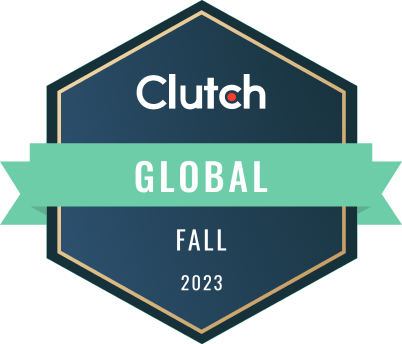 Apexure-Global-Badge-2023-Clutch.png