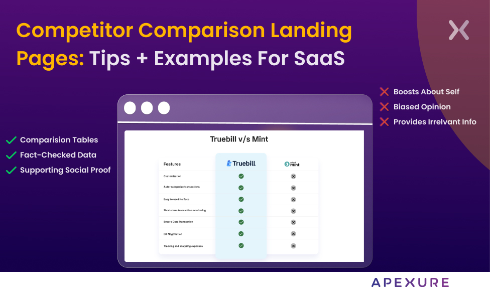 Competitor-Comparison-Landing-Pages-Tips-Examples-for-SaaS