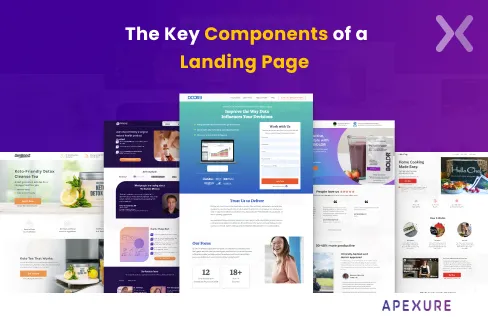 key-components-of-a-landing-page
