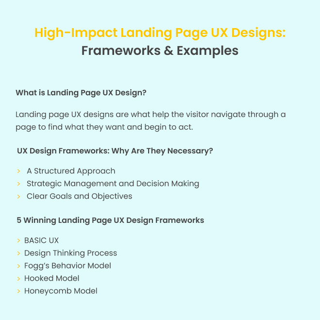 High-Impact-Landing-Page-UX-Design-Summary.webp