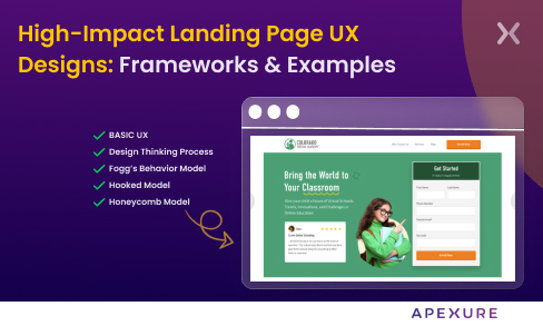 High-Impact-Landing-Page-UX-Design