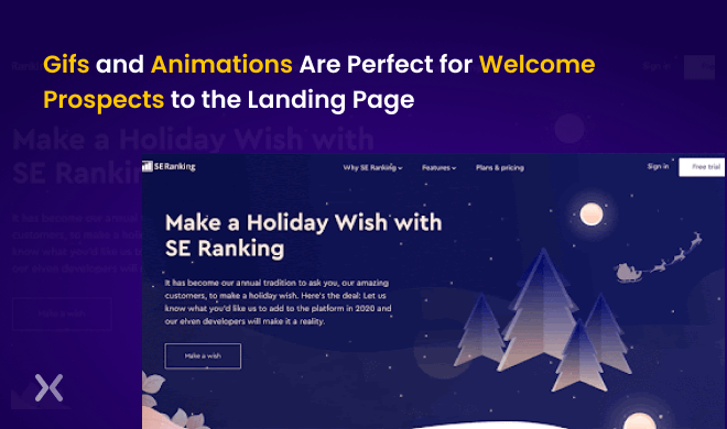 SE-Ranking-Interactive-Landing-Page