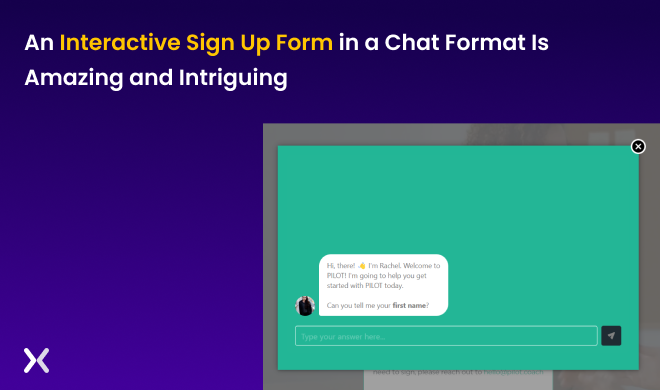 interactive-forms-on-SaaS-landing-pages