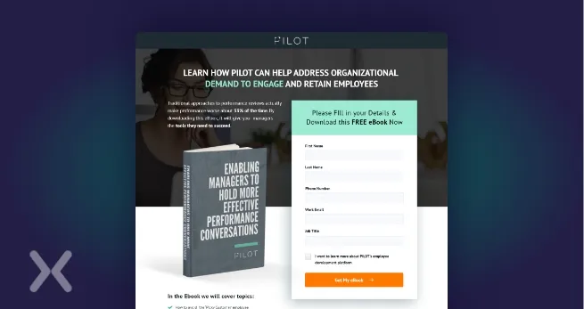 lead-magnet-Landing-Page