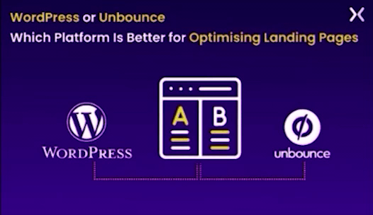 WordPress-vs-Unbounce-Testing-0f5de5.gif