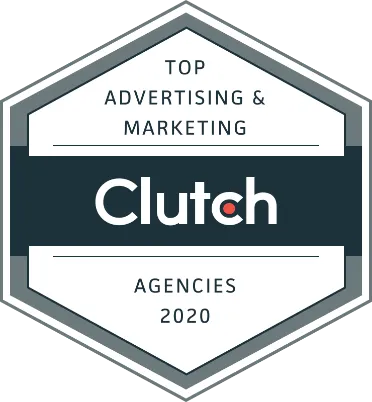 apexure-top-advertising-and-marketing-agency-2020-clutch-award.webp