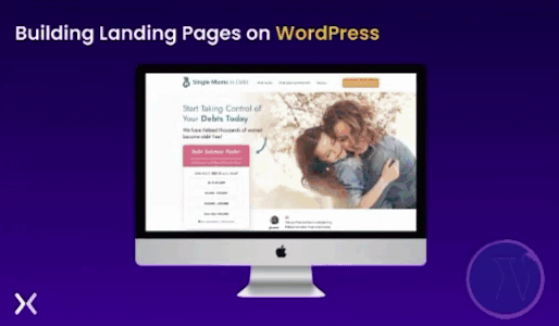 building-landing-pages-on-wordpress.gif