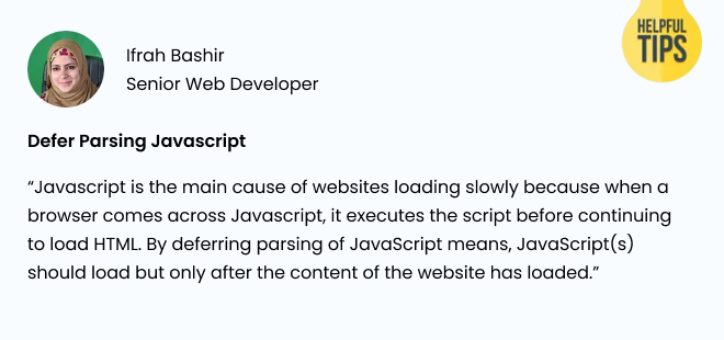 developers-tip-for-faster-page-load-time.png