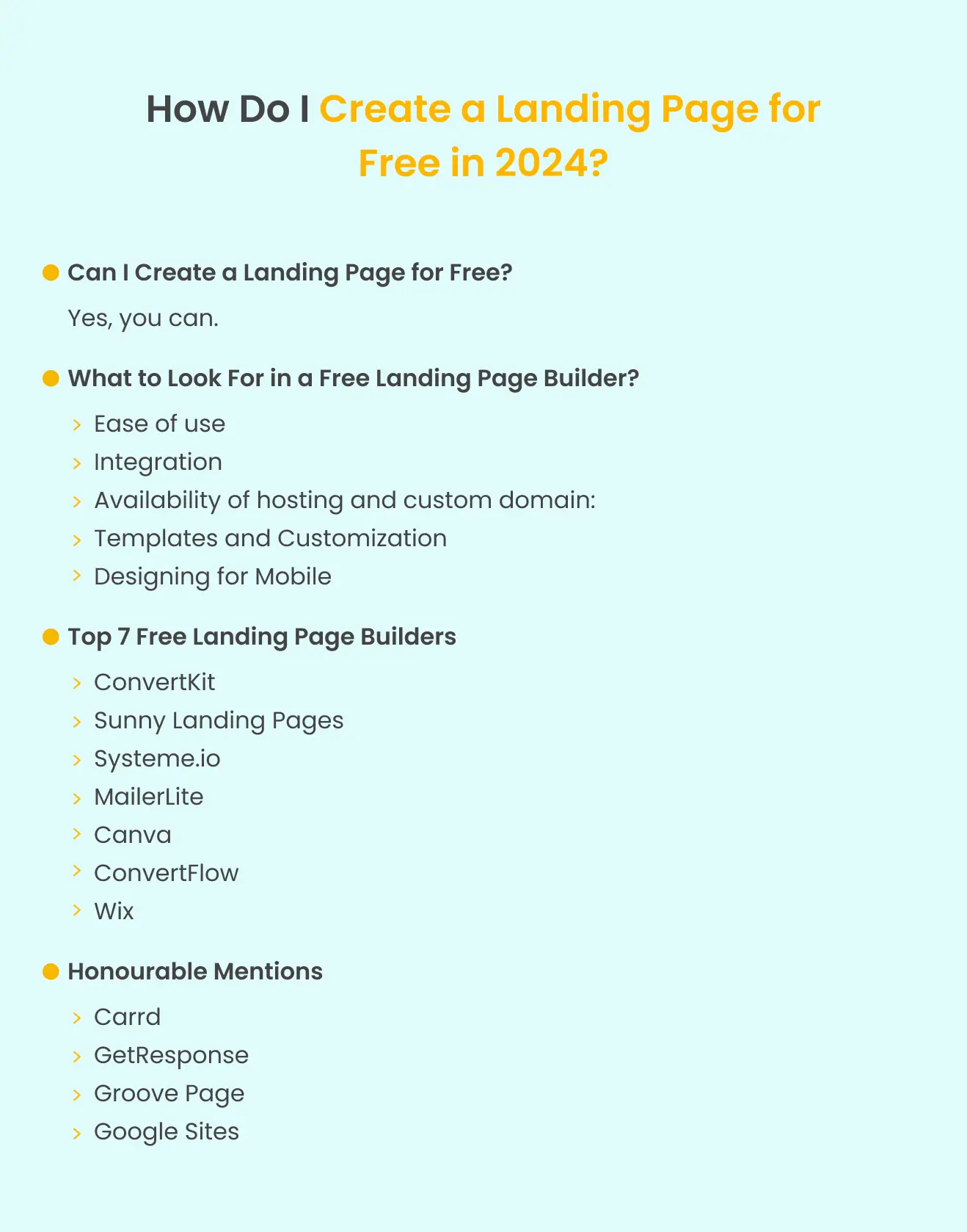 how-to-create-a-free-landing-page-without-website-summary.webp