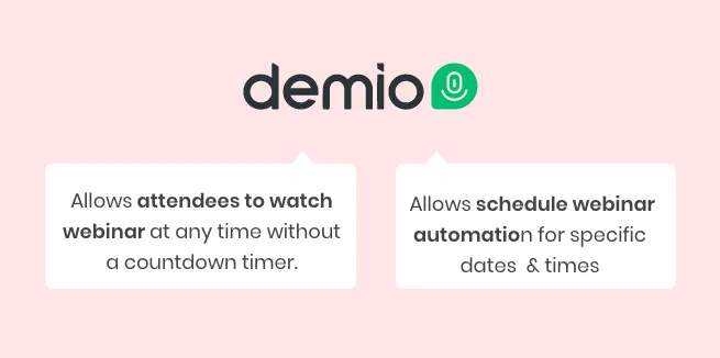 Demio-webinar-automation-software