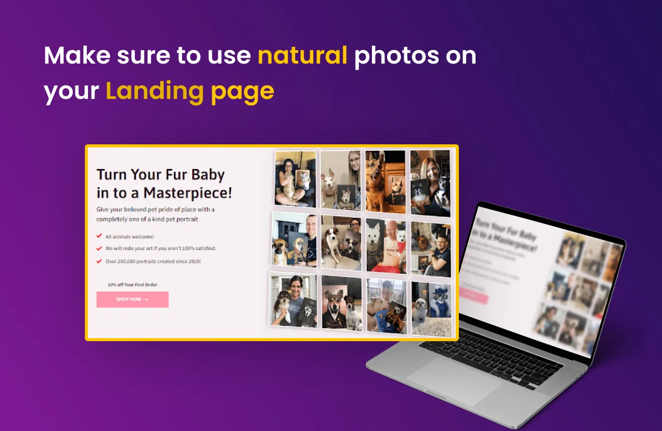 landing-page-example