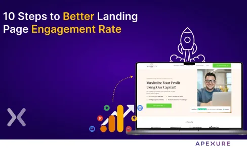 landing-page-engagement-rate