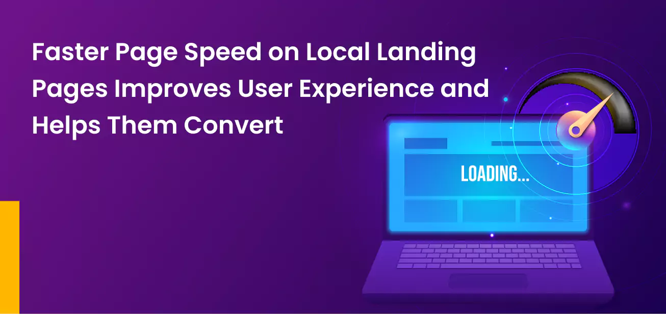 local-landing-pages-page-speed.webp