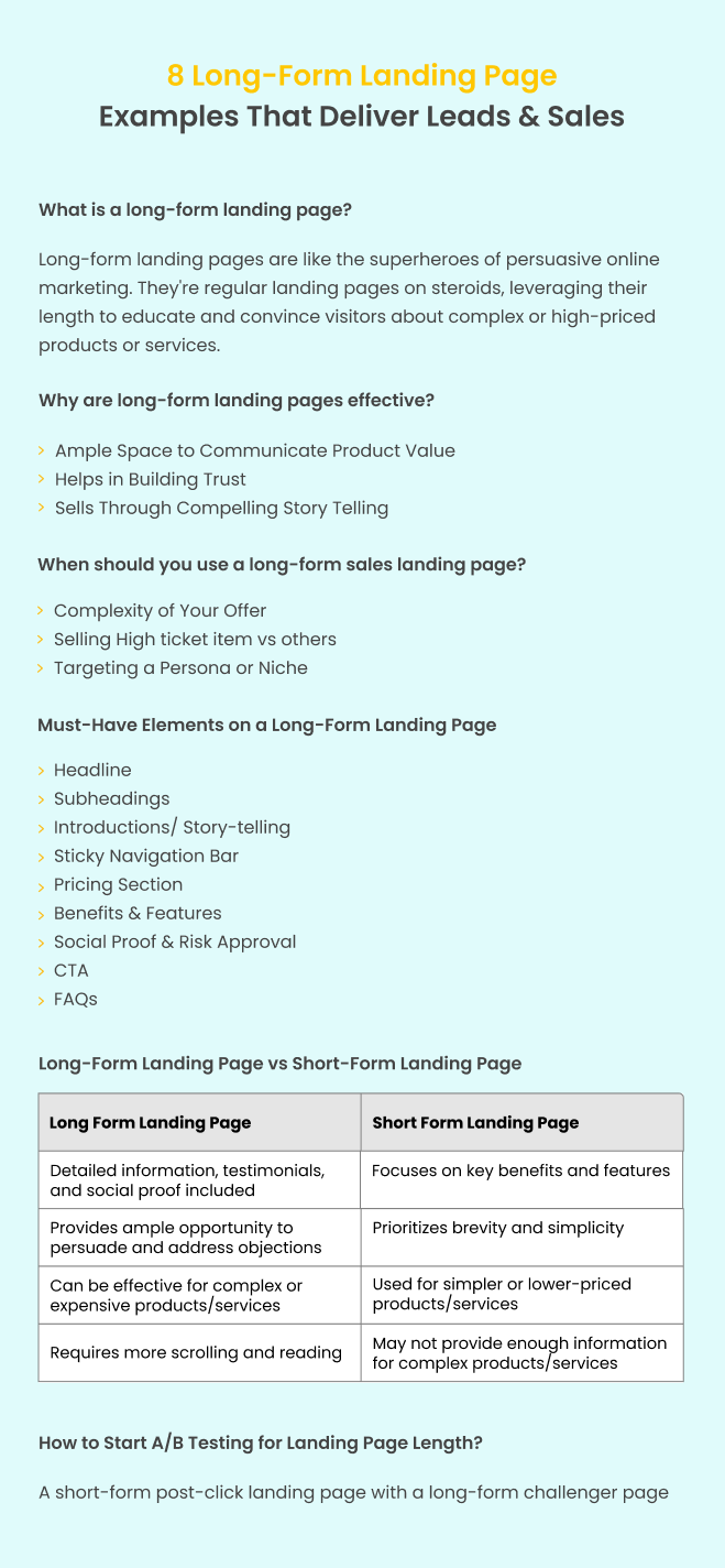 long-form-landing-page-examples-and-tips-summary.webp