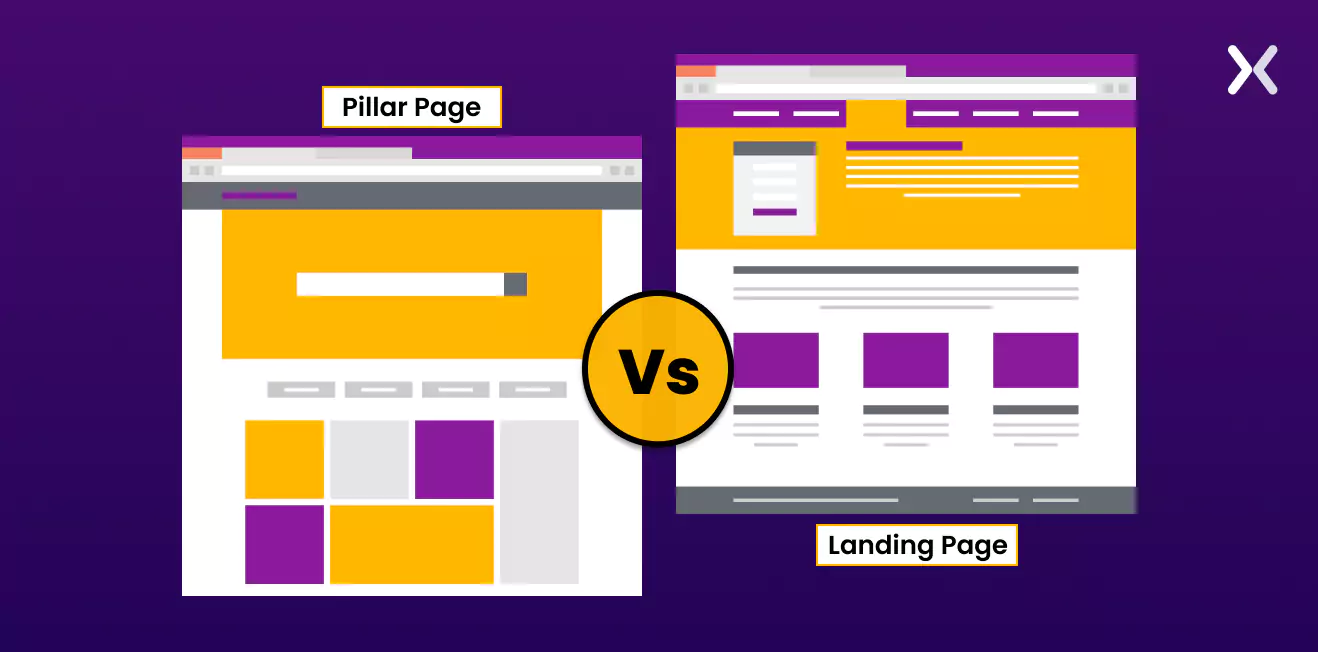 pillar-page-vs-landing-page-which-came-first.webp