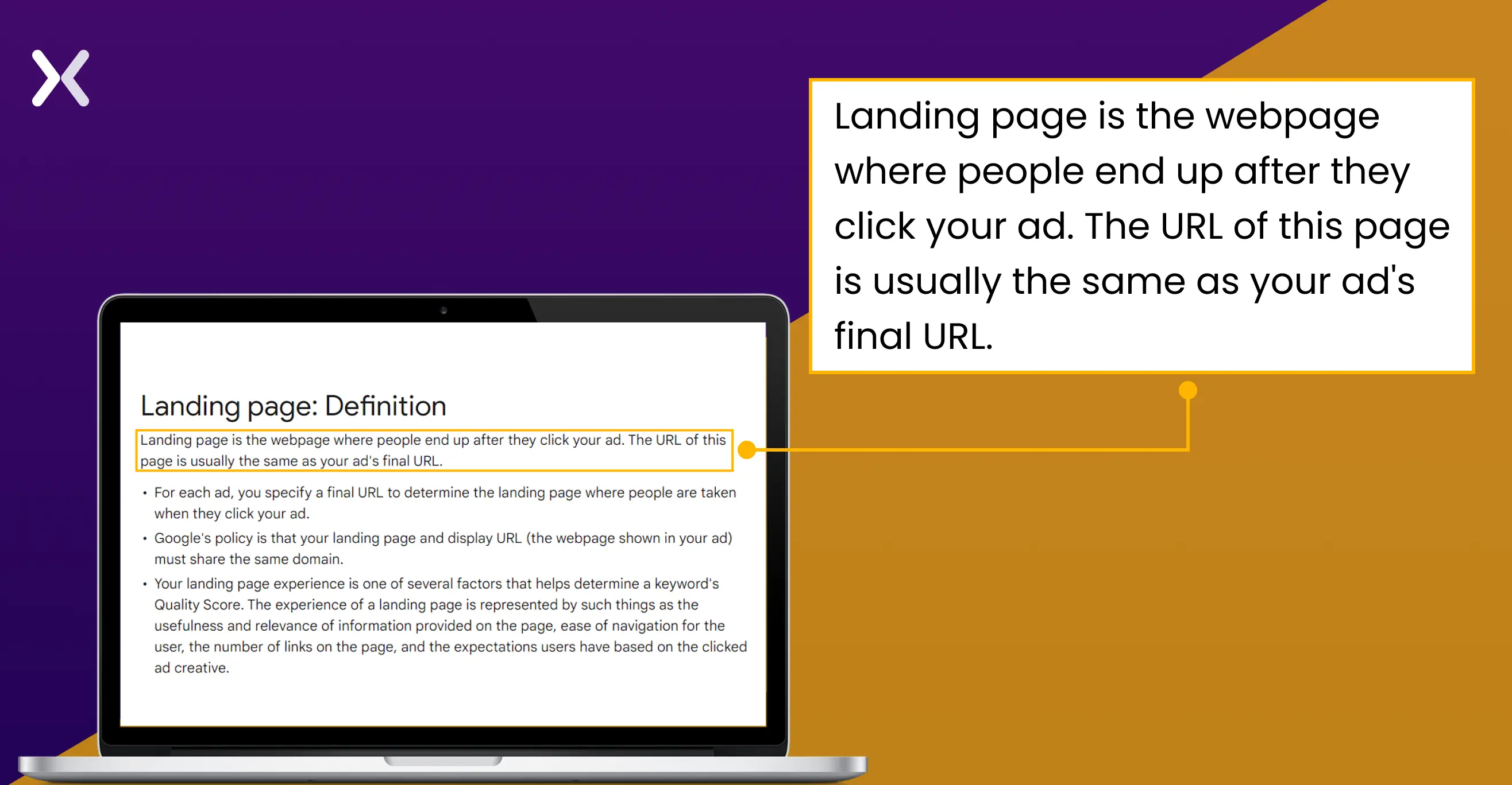 post-click-landing-page-Google-definition.webp