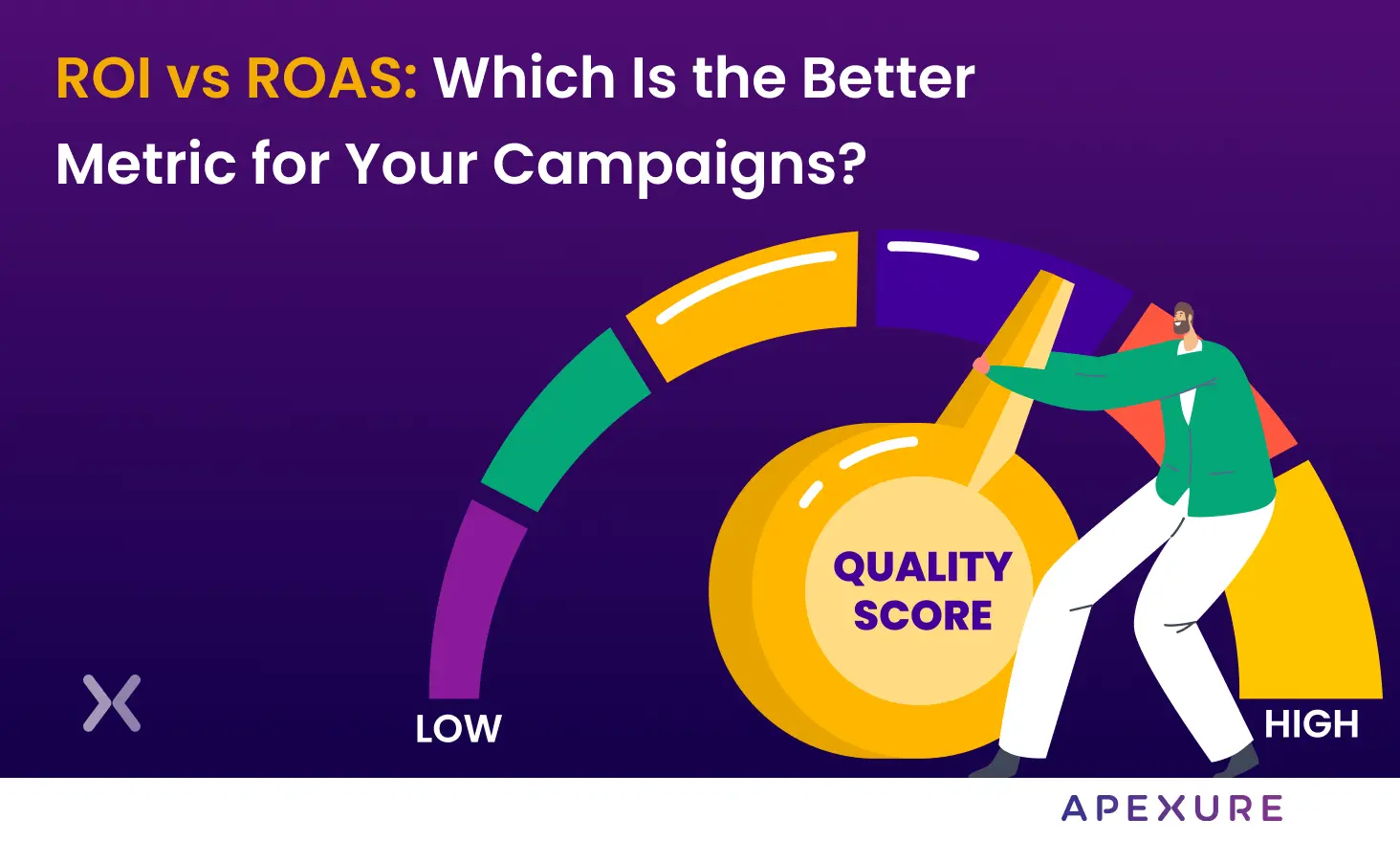 roi-vs-roas-metric-which-is-better