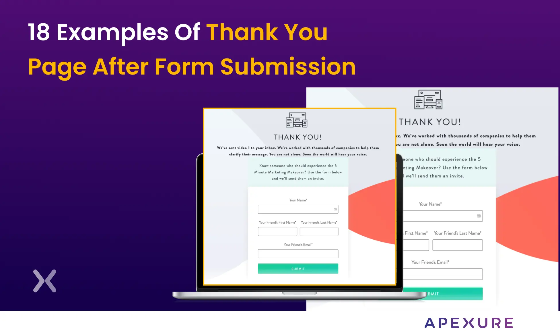 thank-you-page-after-form-submission-examples