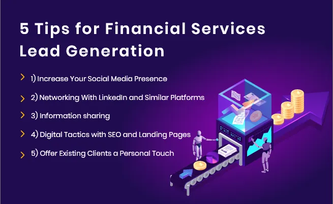 tips_for_financial_services_lead_generation