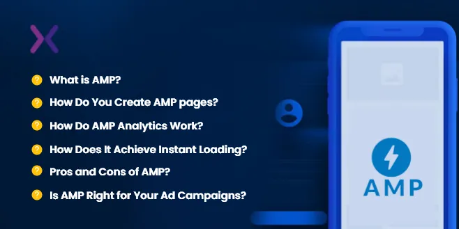 using-amp-for-landing-pages-are-worth-takeaway.webp