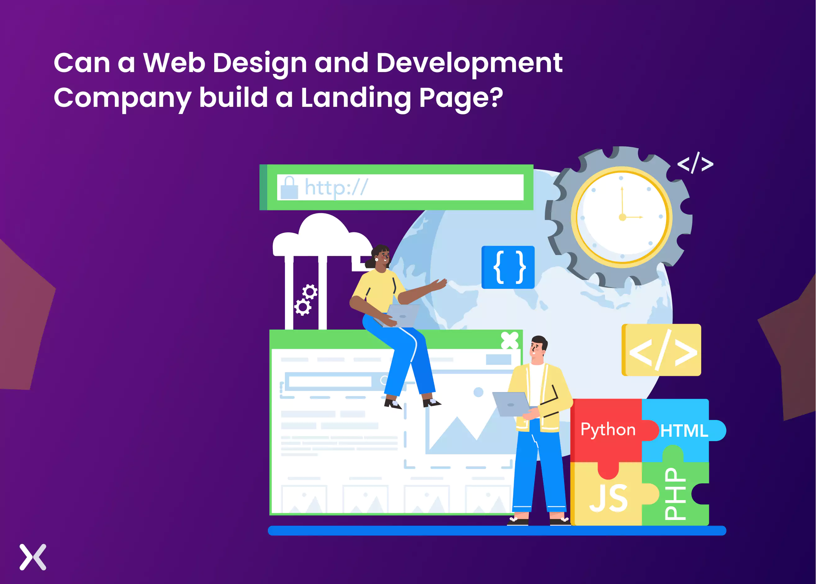 website-design-agency-for-building-landing-pages-fc8641.webp