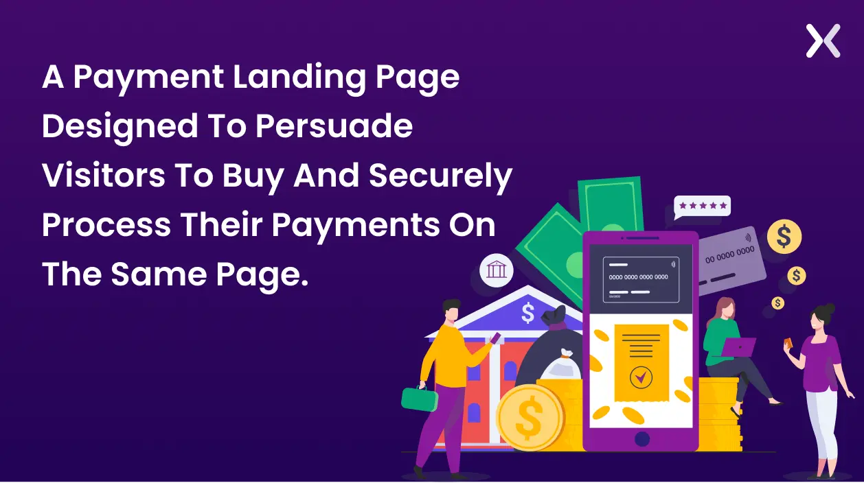 what-is-a-payment-landing-page-4560fa.webp