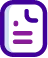 tab-img