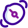 tab-img