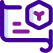 tab-img