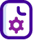 tab-img