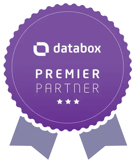 Databox-Premier-Partner.webp