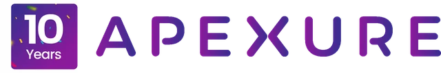 Apexure