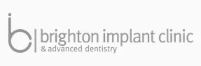 Brighton Implant Clinic