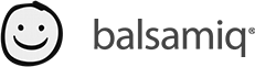 balsamiq logo 