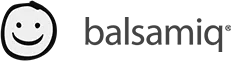 balsamiq