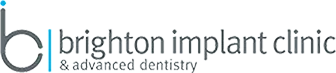 Brighton Dental Implant