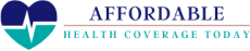 affordable-health-logo
