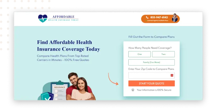 affordable-health-solution-one