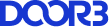 door3 logo