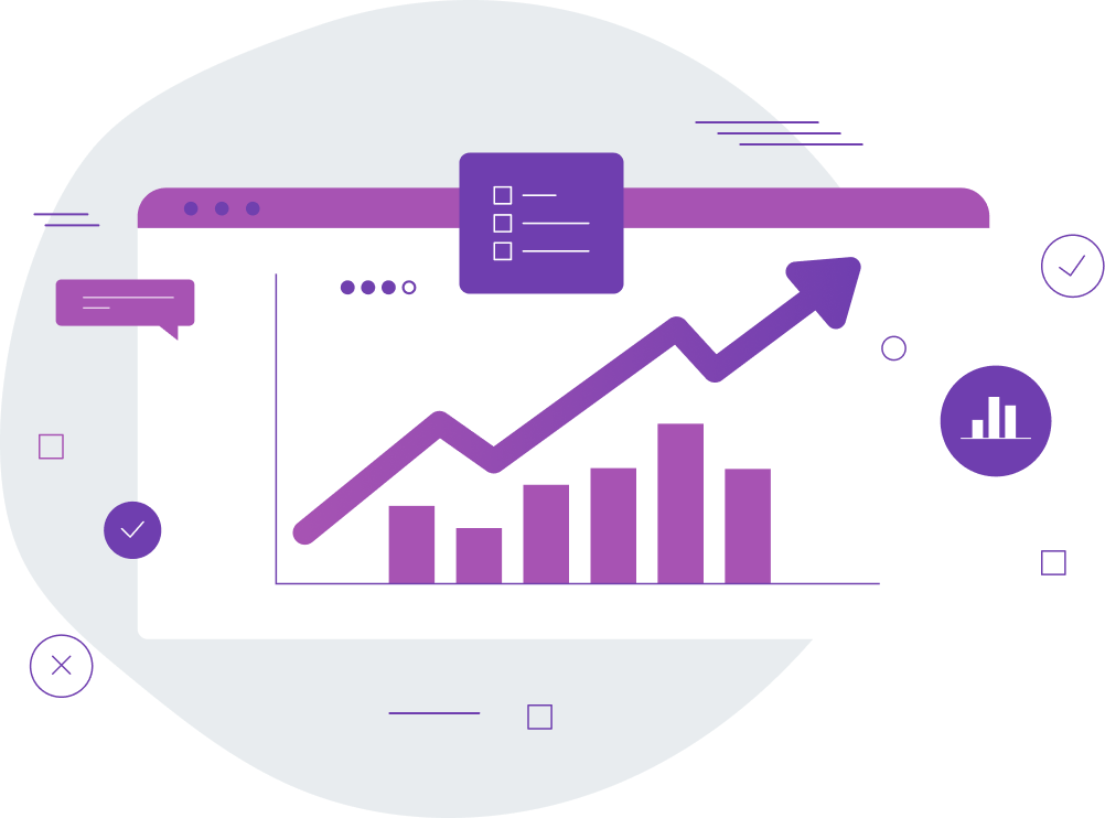 landing-page-agency