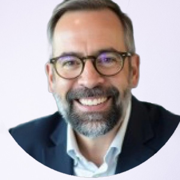 Kris Hutchinson