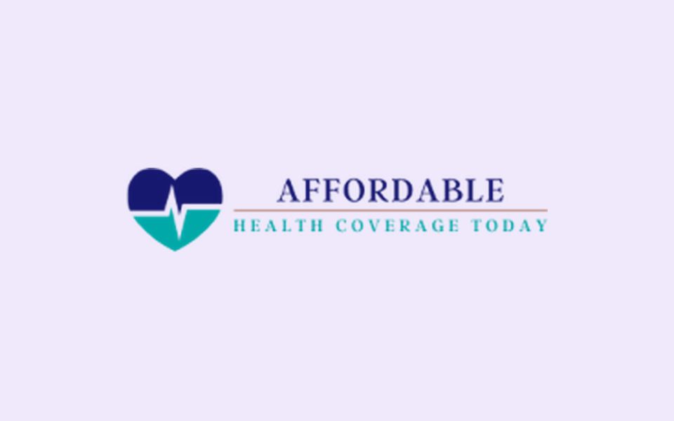 Affordable Health Coverage Today